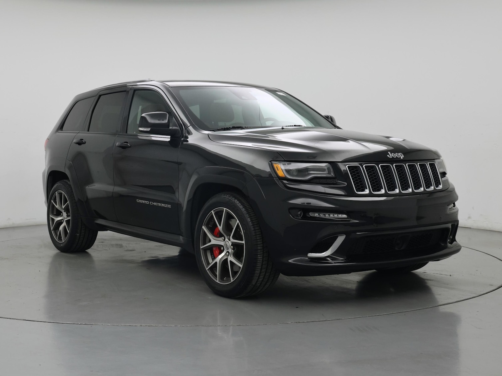 jeep grand cherokee 2016 1C4RJFDJ4GC395335 image jeep grand cherokee 2016 1C4RJFDJ4GC395335 image